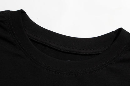 クロムハーツ メンズ 長袖Tシャツ スウェットシャツ K8008