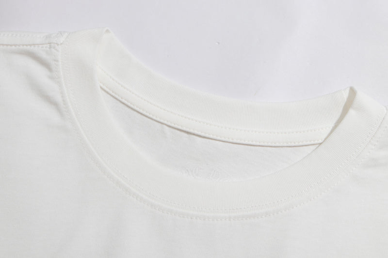 クロムハーツ メンズ 長袖Tシャツ スウェットシャツ K8008