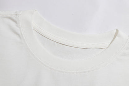 クロムハーツ メンズ 長袖Tシャツ スウェットシャツ K8008