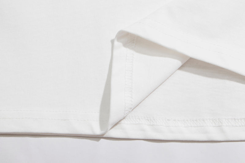 クロムハーツ メンズ 長袖Tシャツ スウェットシャツ K8008