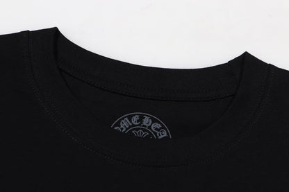 Chrome Hearts メンズ長袖Tシャツスウェットシャツ K8018