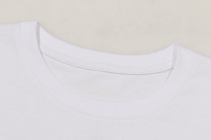 Chrome Hearts メンズ長袖Tシャツスウェットシャツ K8018