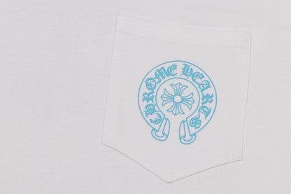 Chrome Hearts メンズ長袖Tシャツスウェットシャツ K8018