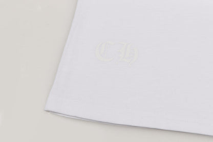 Chrome Hearts メンズ長袖Tシャツスウェットシャツ K8018