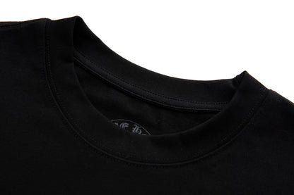 Chrome Hearts マルチカラー クロス T シャツ K6052