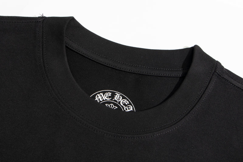 Chrome Hearts 半袖 K6107