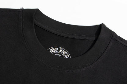 Chrome Hearts 半袖 K6107