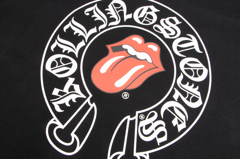 Chrome Hearts 半袖 K6107