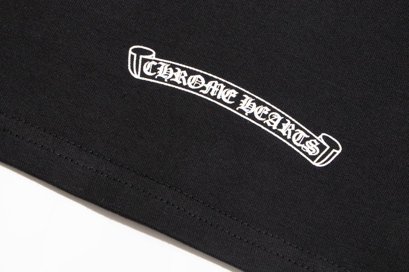 Chrome Hearts 半袖 K6107