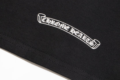 Chrome Hearts 半袖 K6107