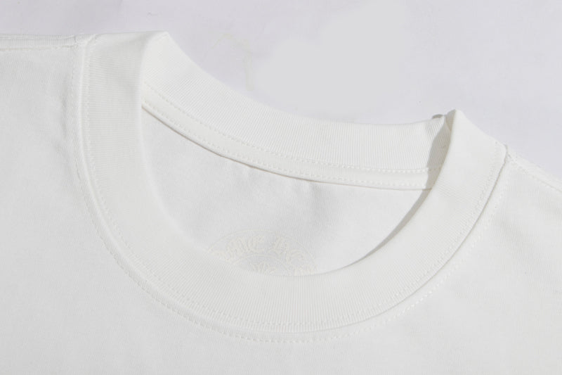 Chrome Hearts 半袖 K6107