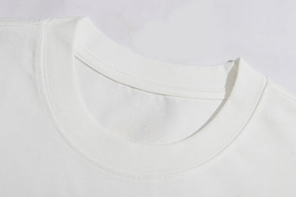 Chrome Hearts 半袖 K6107