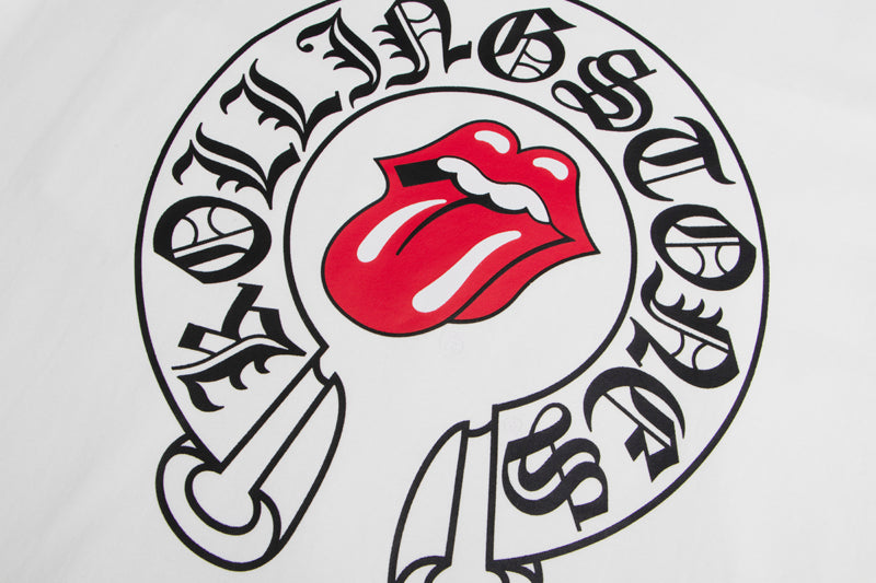 Chrome Hearts 半袖 K6107