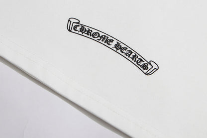Chrome Hearts 半袖 K6107