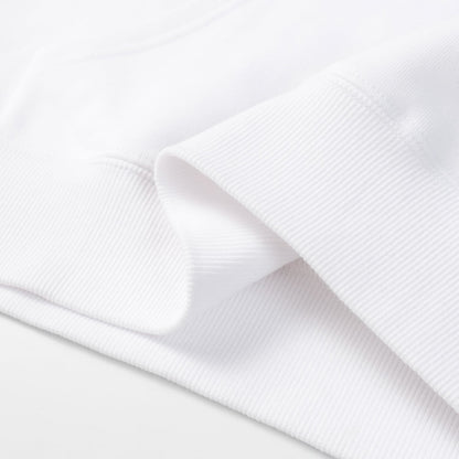 Chrome Hearts パーカー K7008