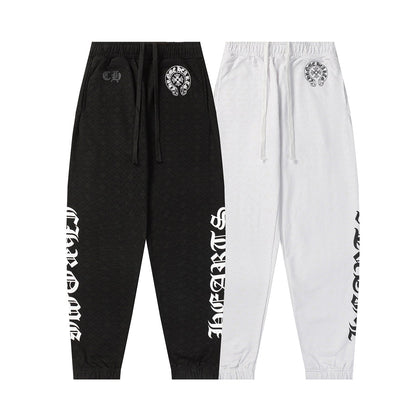 Chrome Hearts パンツ 1001
