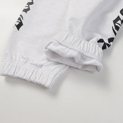 Chrome Hearts パンツ 1001