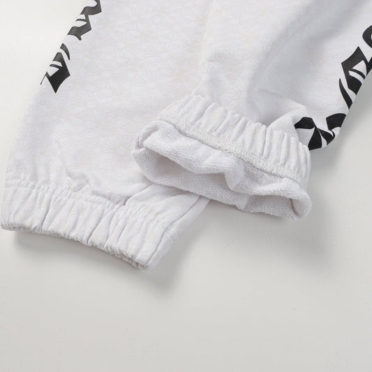 Chrome Hearts パンツ 1001