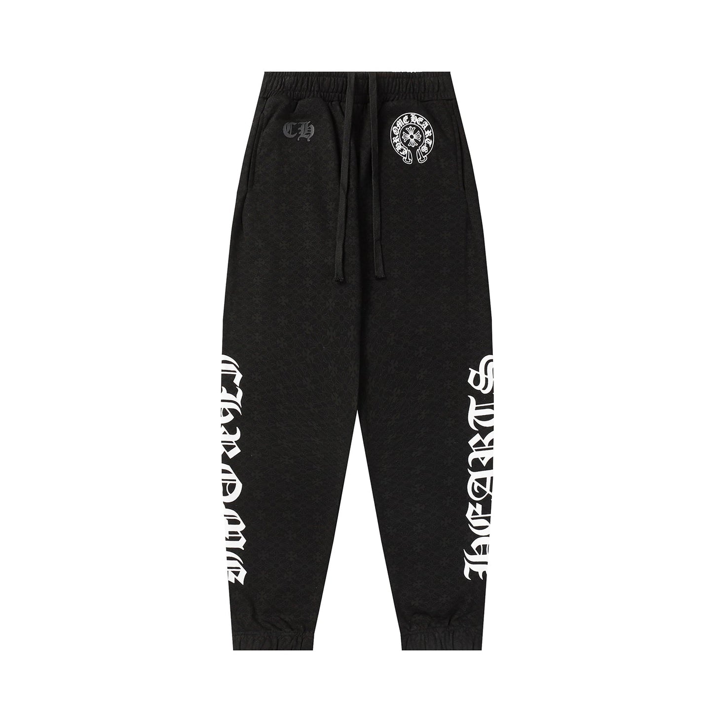 Chrome Hearts パンツ 1001