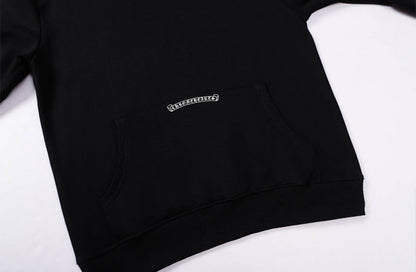 Chrome Hearts パーカー K7008