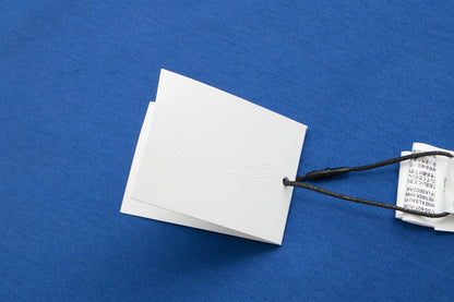 Chrome Hearts 半袖 K6070