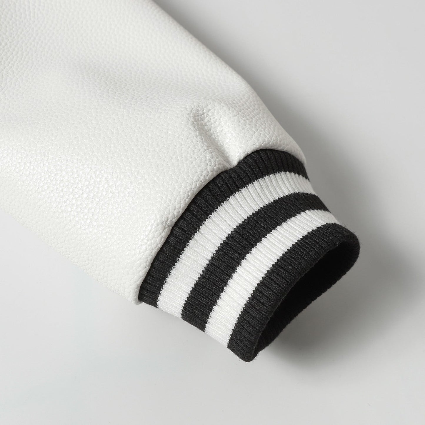 【Chrome Hearts】クロムハーツ ジャケット、ご好評に付き再入荷！