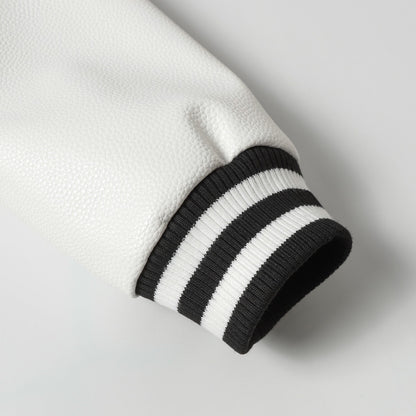 【Chrome Hearts】クロムハーツ ジャケット、ご好評に付き再入荷！