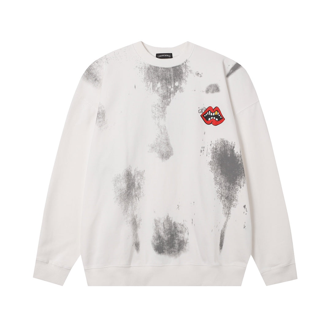 【Chrome Hearts公式旗艦店】好評に付き再入荷！！