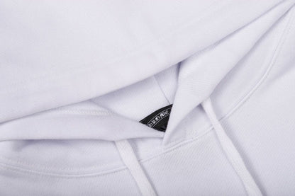 【CHROME HEARTS】クロムハーツ 男女兼用、ご好評に付き再入荷！