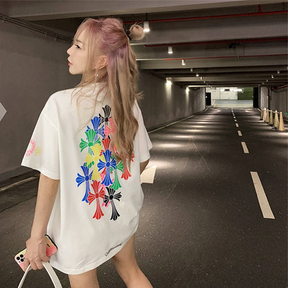 Chrome Hearts 半袖 K6016