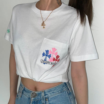 Chrome Hearts 半袖 K6016