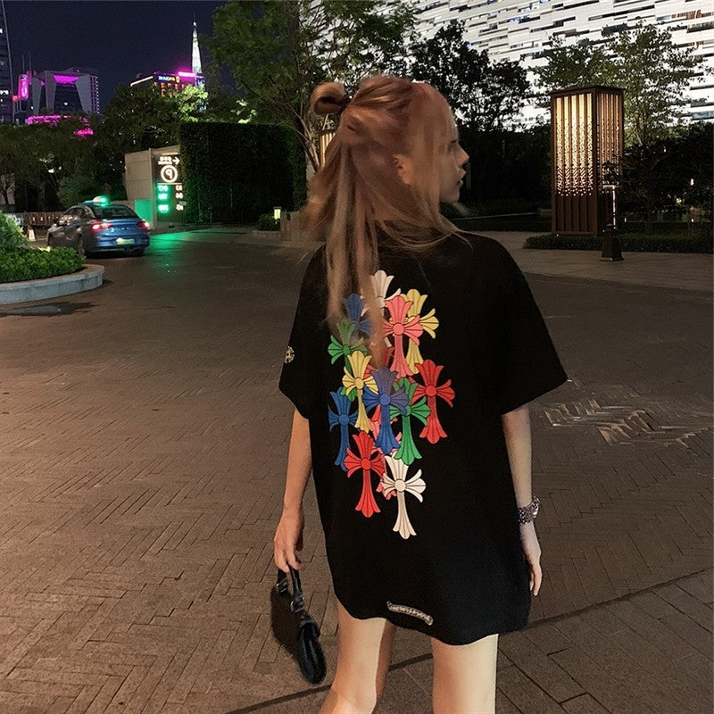 Chrome Hearts 半袖 K6016