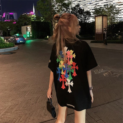 Chrome Hearts 半袖 K6016