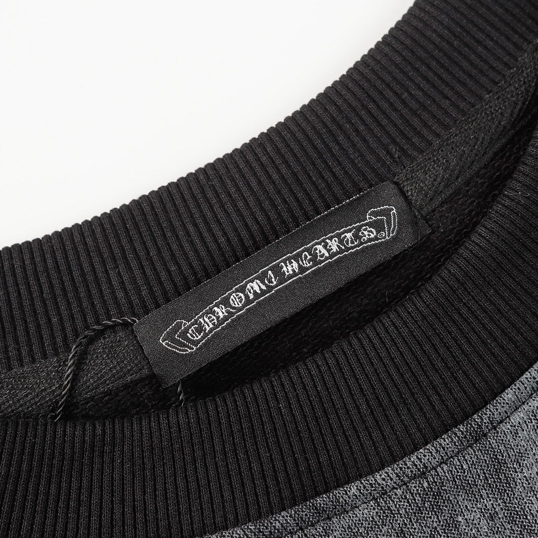 【Chrome Hearts公式旗艦店】好評に付き再入荷！！