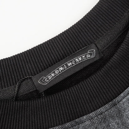 【Chrome Hearts公式旗艦店】好評に付き再入荷！！