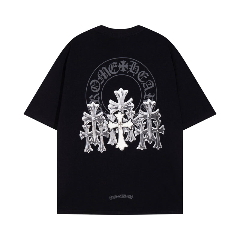 Chrome Hearts 半袖 6057