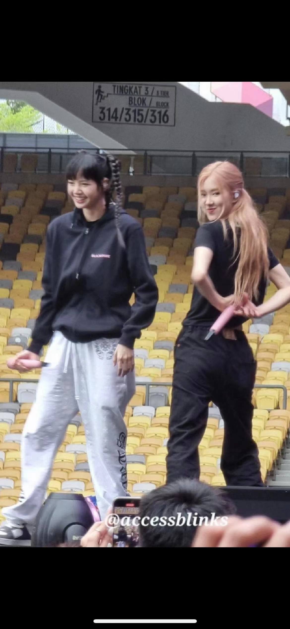 Chrome Hearts パンツ 1001