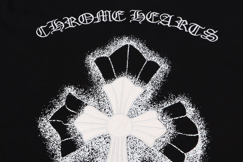 Chrome Hearts 半袖 6123