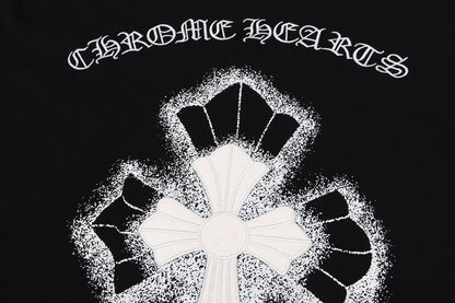 Chrome Hearts 半袖 6123