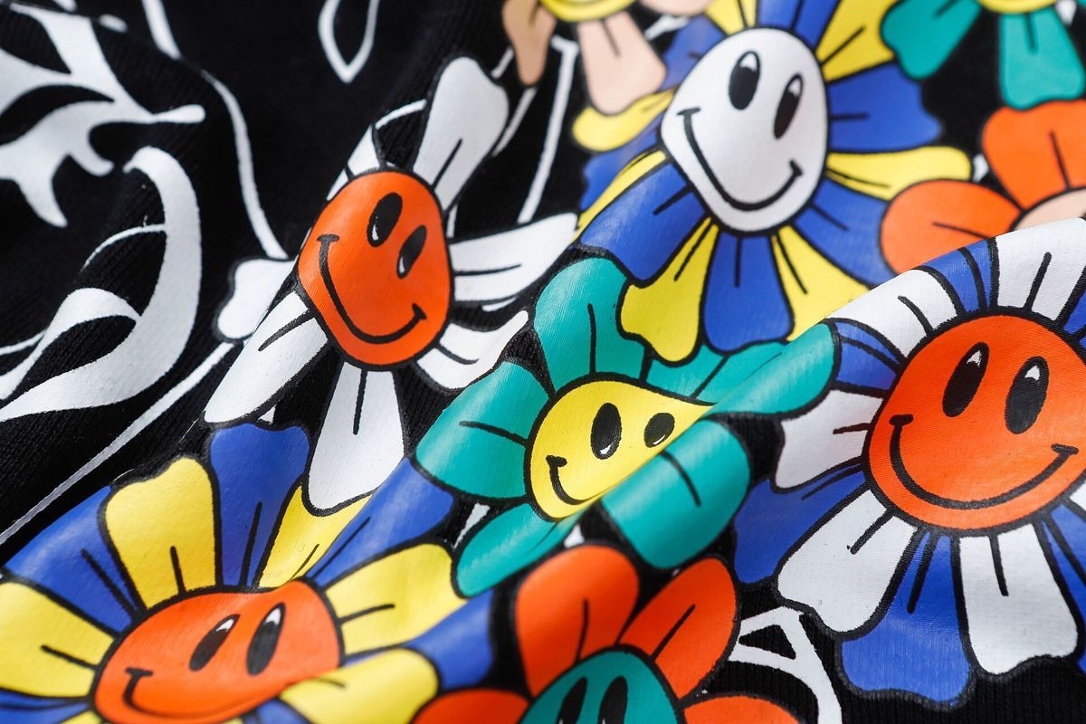 【CHROME HEARTS】クロムハーツ 男女兼用、ご好評に付き再入荷！