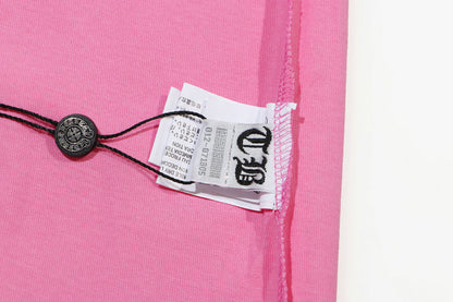 Chrome Hearts 半袖 K6065