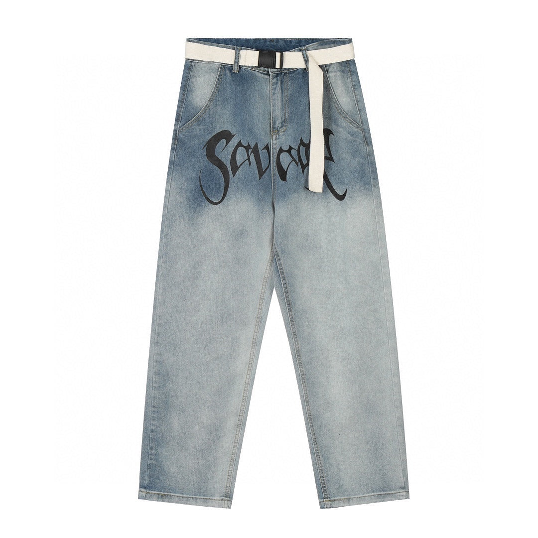 【CHROME HEARTS 公式旗艦店】ジーパン、ご好評に付き再入荷！