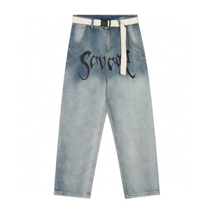 【CHROME HEARTS 公式旗艦店】ジーパン、ご好評に付き再入荷！