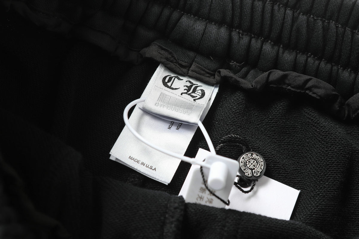 Chrome Hearts パンツ 2276