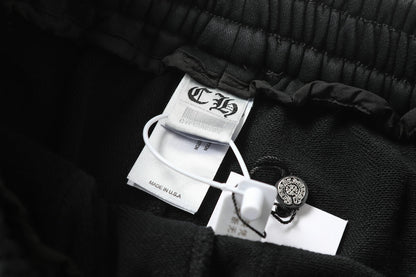 Chrome Hearts パンツ 2276