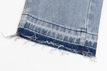 【CHROME HEARTS 公式旗艦店】ジーパン、ご好評に付き再入荷！