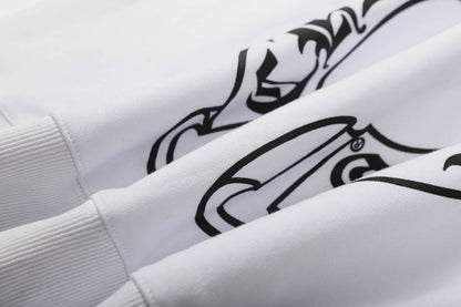 【CHROME HEARTS】クロムハーツ 男女兼用、ご好評に付き再入荷！