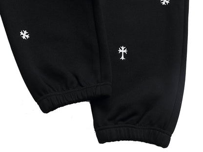 【CHROME HEARTS 公式旗艦店】ズボン、ご好評に付き再入荷！