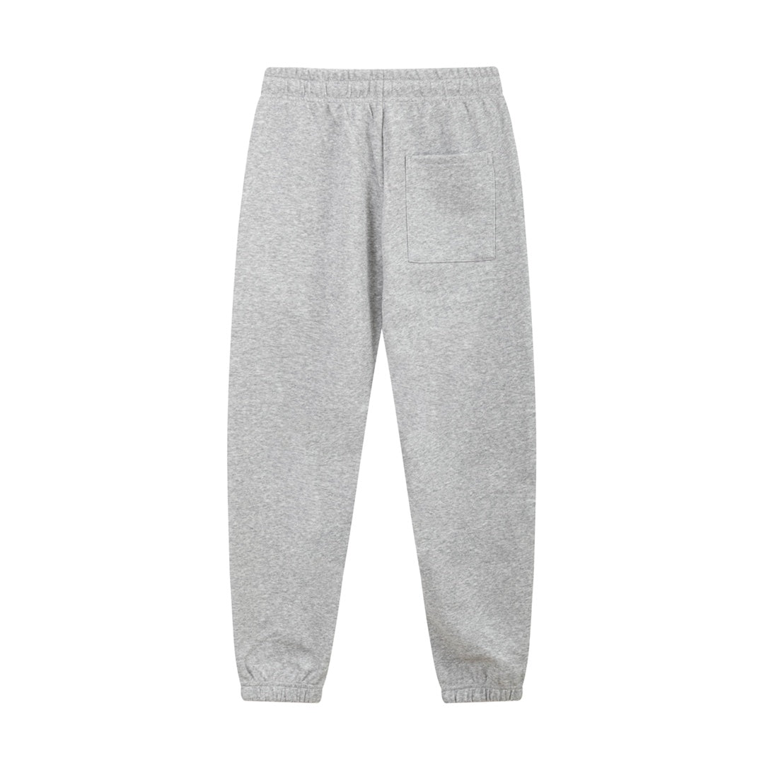 【CHROME HEARTS 公式旗艦店】ズボン、ご好評に付き再入荷！