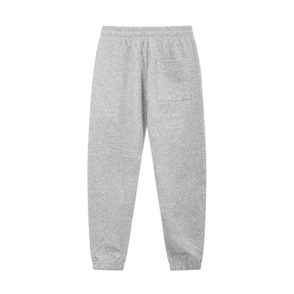 【CHROME HEARTS 公式旗艦店】ズボン、ご好評に付き再入荷！